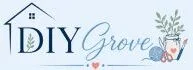DIY Grove